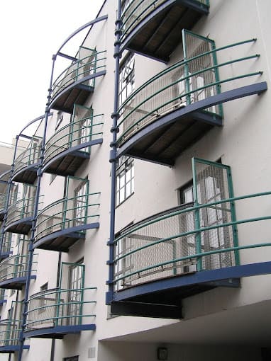 PREMIER SUITES Redcliffe